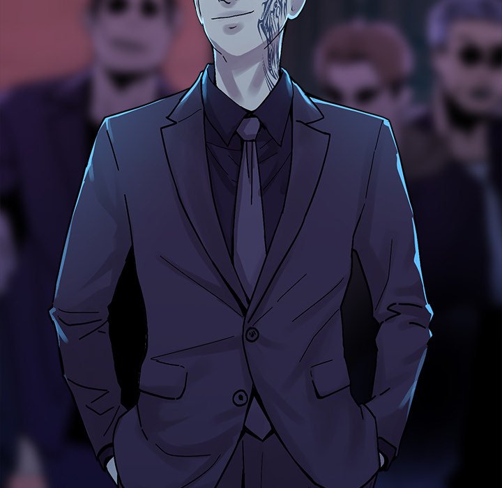 The Villain Season 2 - episode 1 - 61