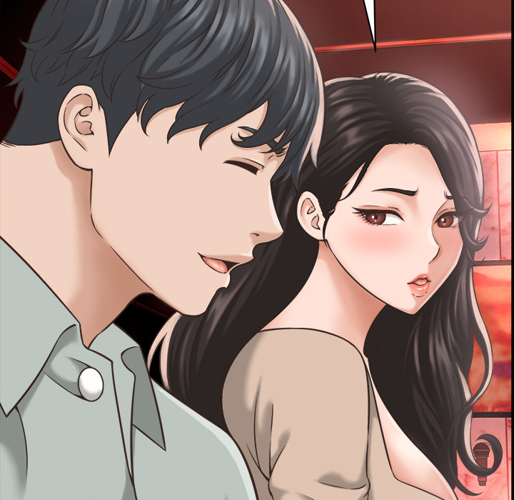 Right Under His Roof - episode 22 - 131