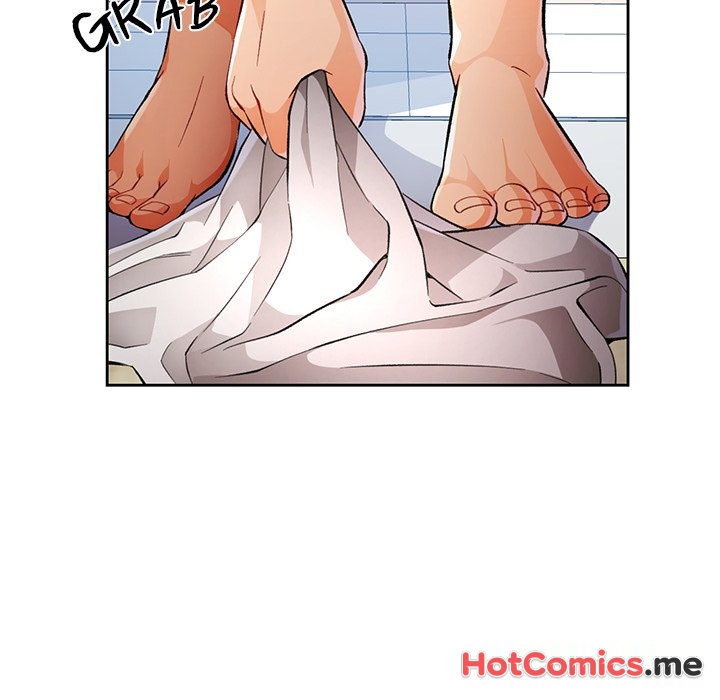 Wait, I'm a Married Woman! - episode 21 - 92