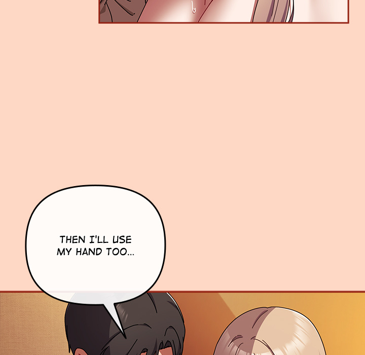But I Love You - episode 38 - 108