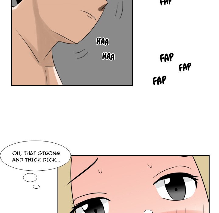 Maro's Romance - episode 9 - 23