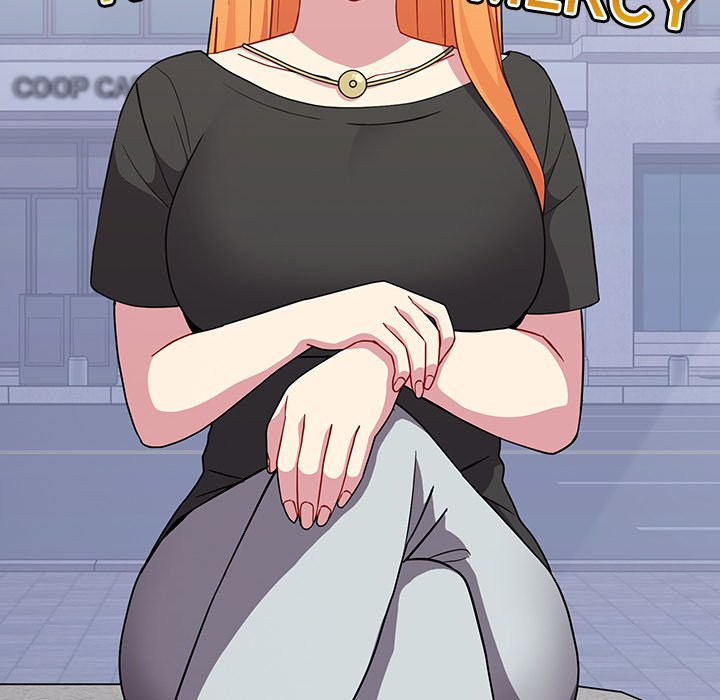 BFF to GF? - episode 30 - 76