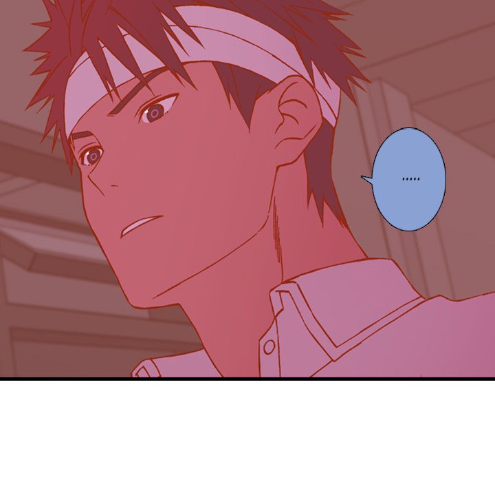 Red Velvet - episode 59 - 59