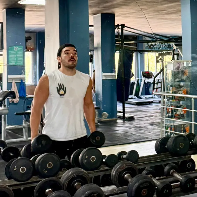 liftthelimit