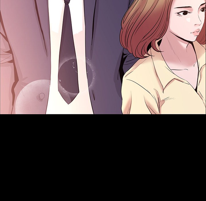 Girls' Only - episode Prologue - 26