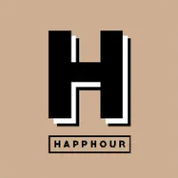 happhour.shop