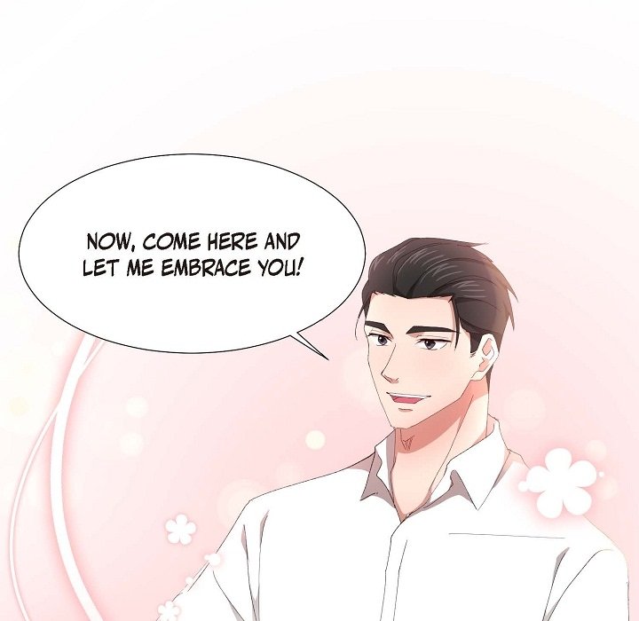 Fragrant Office Life - episode 4 - 16