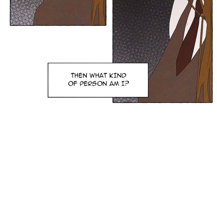 New Life, New Me - episode 91 - 60