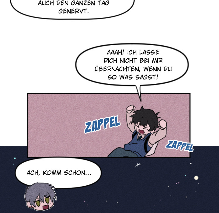 Zweimal Vergangenheit - episode 10 - 33