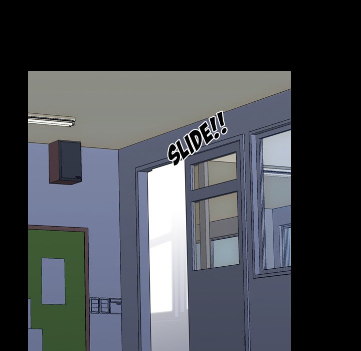 Survival Game - episode 56 - 54