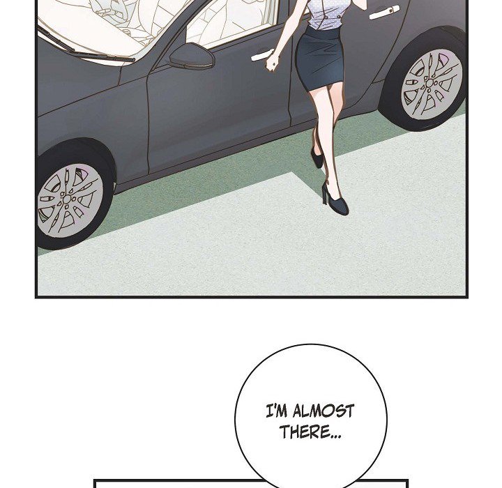 Survival Marriage - episode 20 - 21