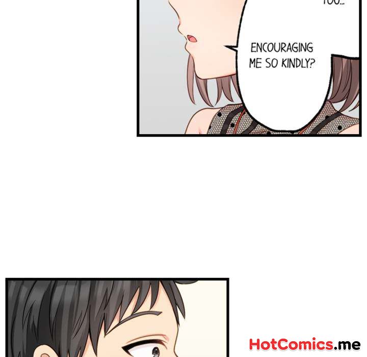 How Hard-Working Women Wind Down - episode 11 - 30
