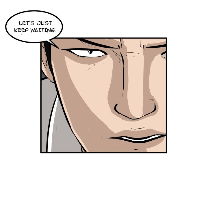 He Queen - episode 22 - 86