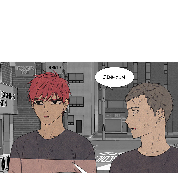 Teufel der Oberstufe - episode 288 - 19
