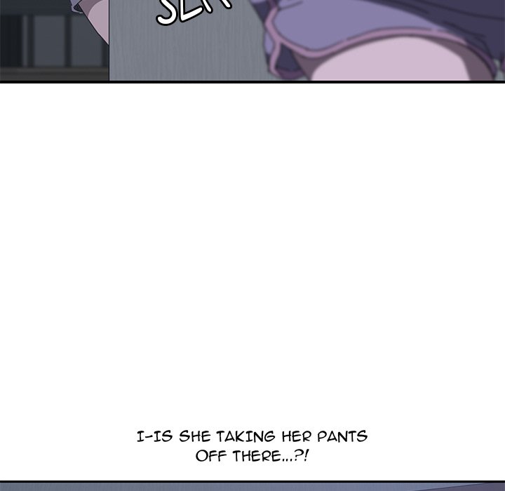 The Unwanted Roommate - episode 2 - 66