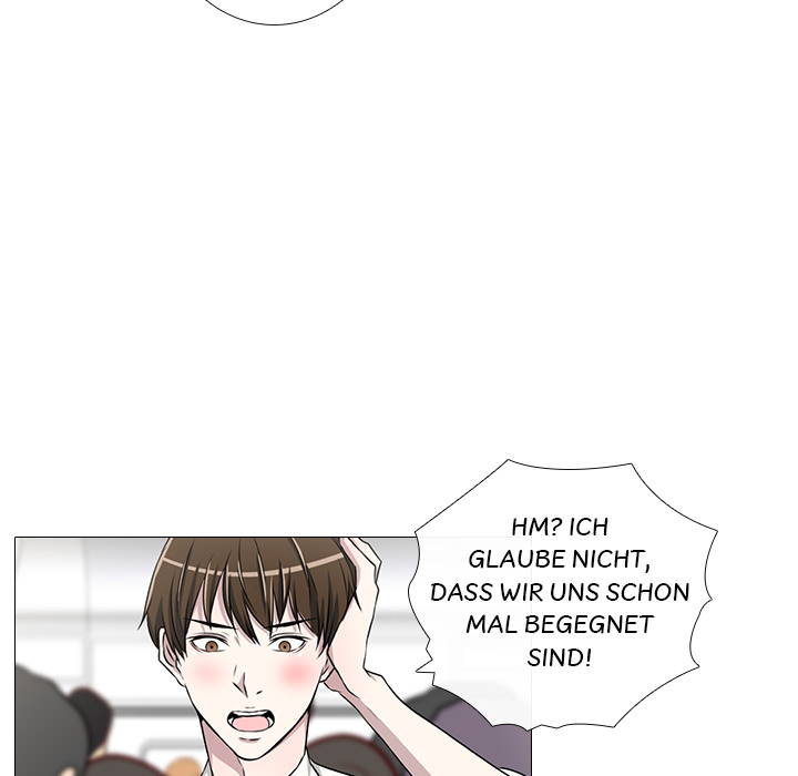 Zwei Seelen - episode 30 - 70