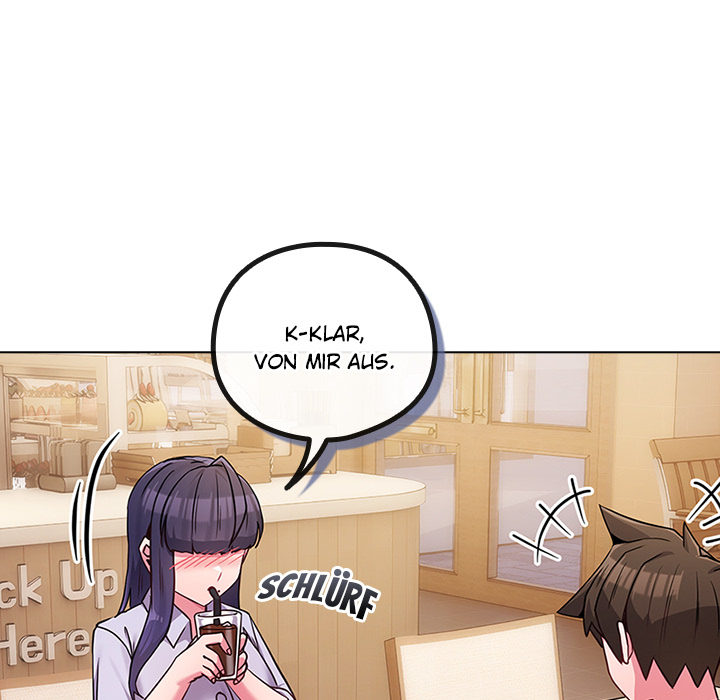 Der Jungbrunnen - episode 44 - 75