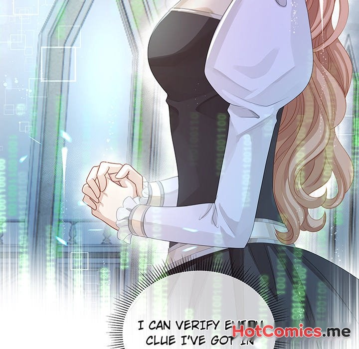 MASTER AND SEVEN LOVERS - episode 39 - 42
