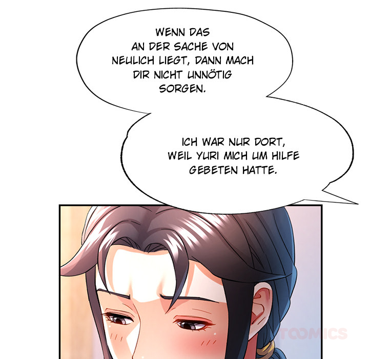 Verführerisch - episode 33 - 26