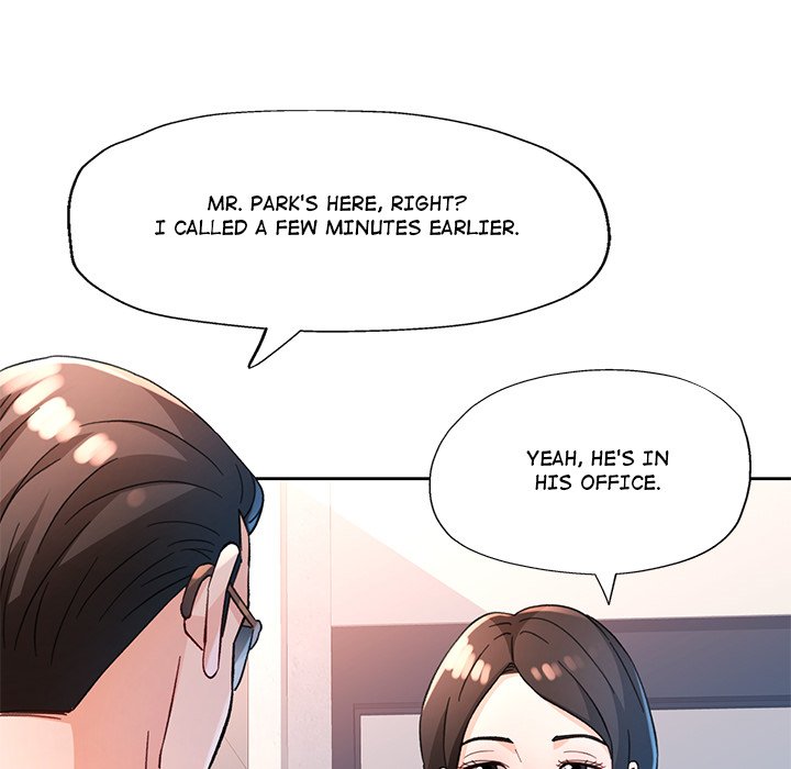 Wait, I'm a Married Woman! - episode 64 - 49