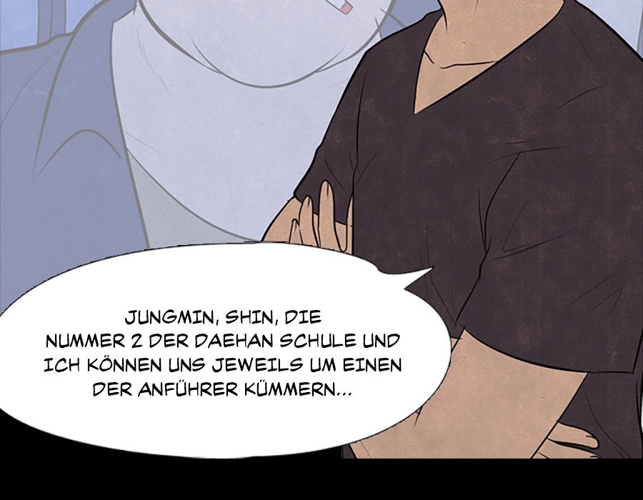 Teufel der Oberstufe - episode 53 - 27