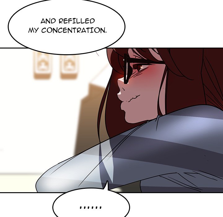 Fallen Flower - episode 2 - 145
