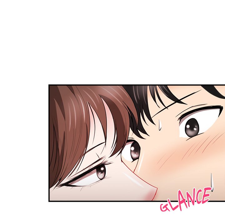 Driving Me Crazy - episode 6 - 111