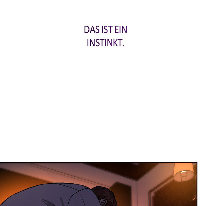 Harte Liebe - episode 82 - 56