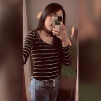 iam_jhessy