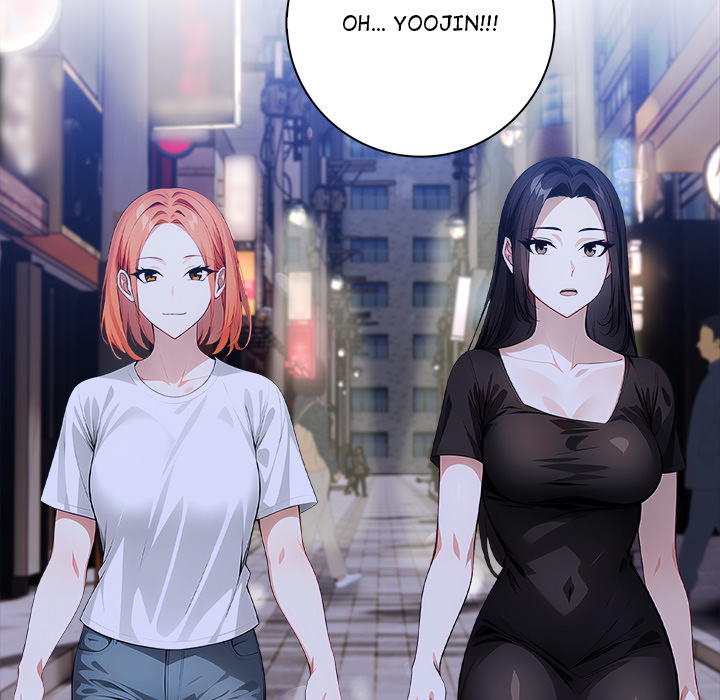 Seductive Curves Behind Closed Doors - episode 20 - 62