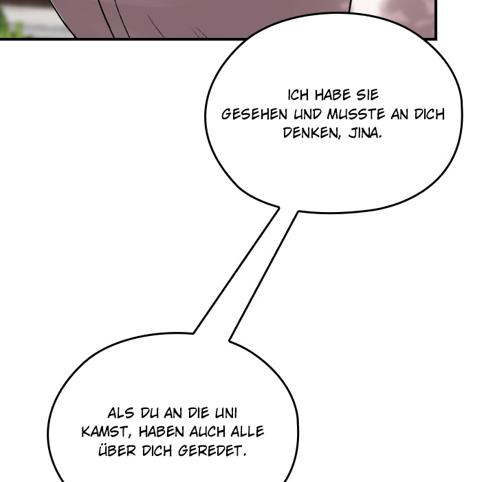 Campusgeheimnisse - episode 30 - 6