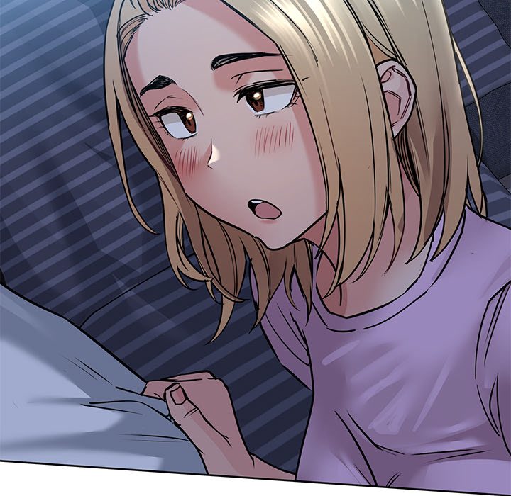 Don't Tell Mom - episode 17 - 151