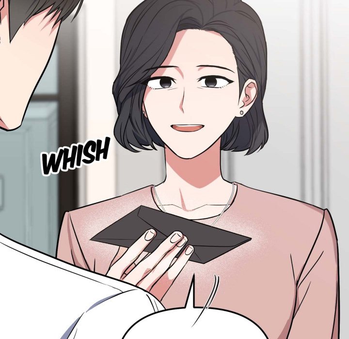 Easy to Read - episode 40 - 12