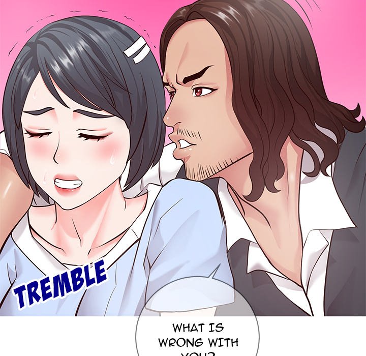 Inexperienced - episode 7 - 101