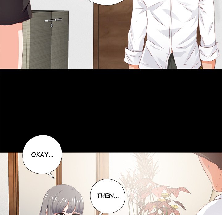 Love on Canvas - episode 16 - 10