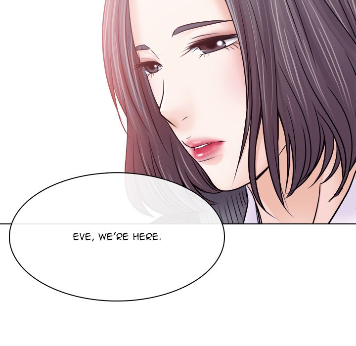 Unfaithful - episode 10 - 120