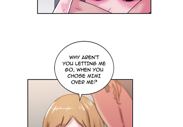 Soojung's Comic Store - episode 43 - 2