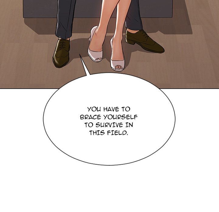 Superstar Cynthia Oh - episode 32 - 18