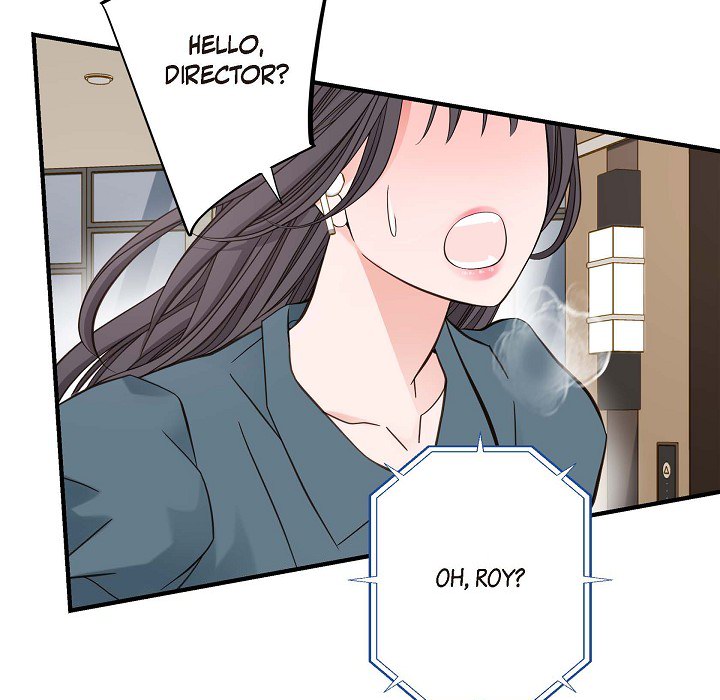 No Exit - episode 2 - 140