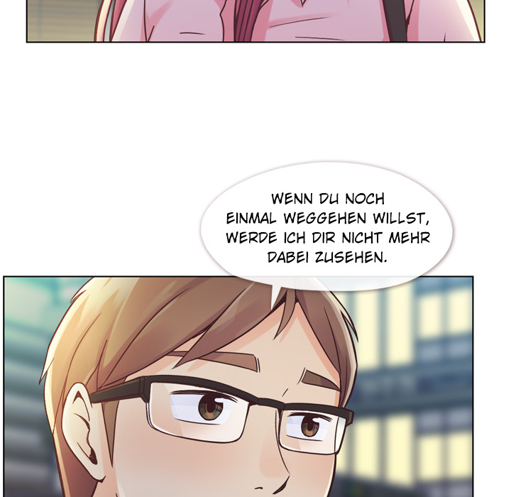 Alice die Nervensäge - episode 32 - 11