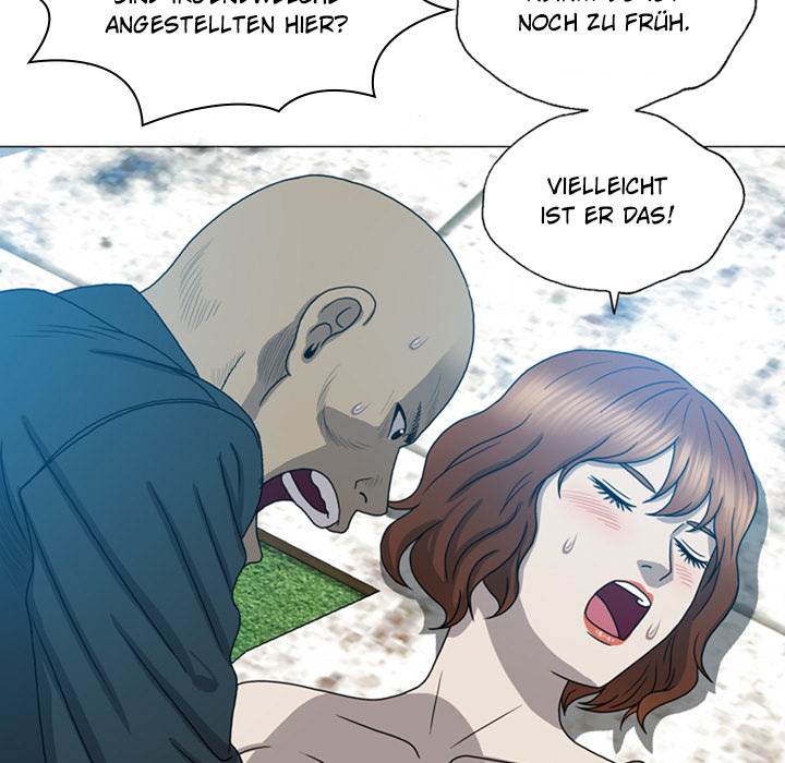 Entstellt - episode 9 - 104
