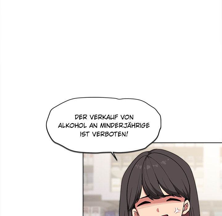 Haltet sie auf! - episode 1 - 16
