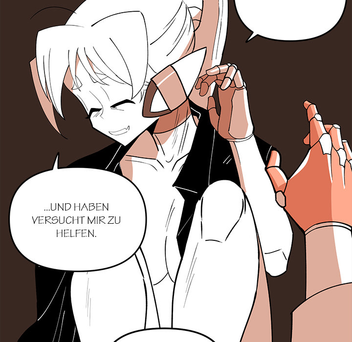 Robogattin - episode 63 - 46