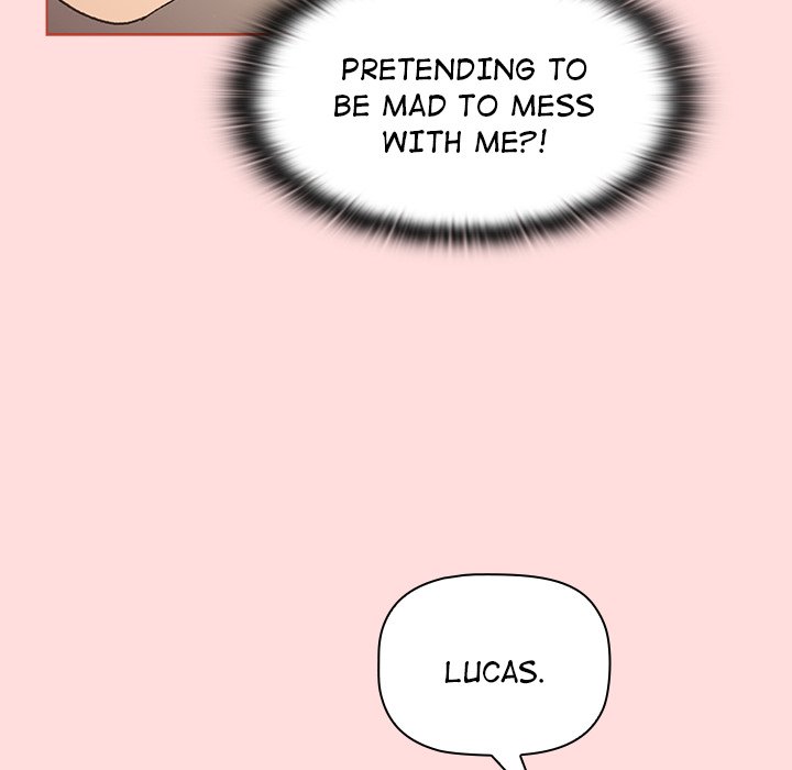 What do I do now...? - episode 42 - 47