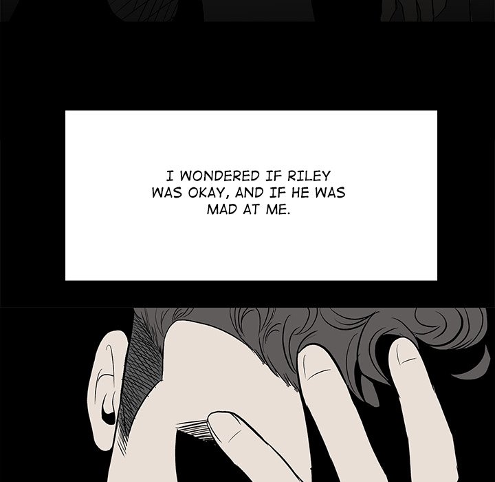 The Villain - episode 13 - 31