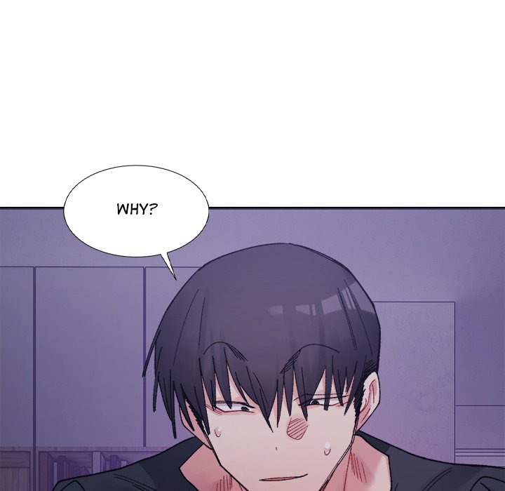 Handle with Care - episode 7 - 168