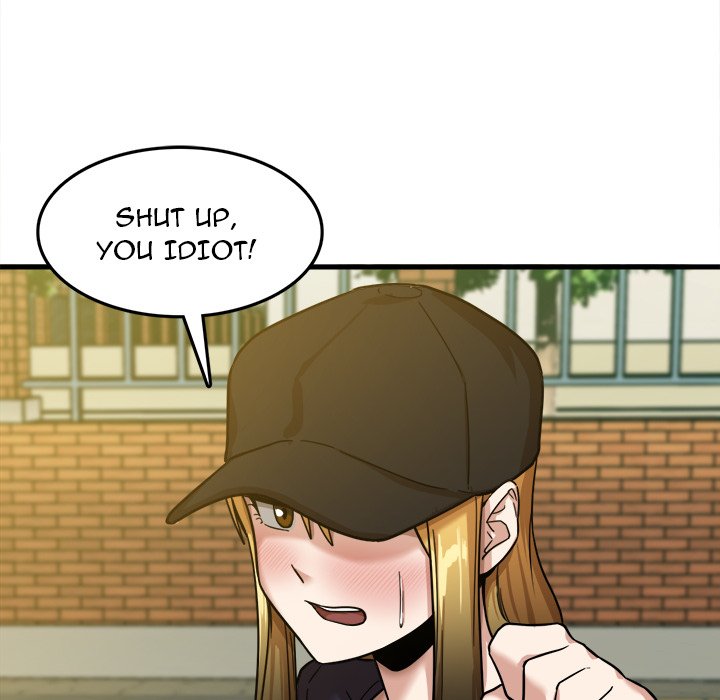 No More, No Less - episode 7 - 105