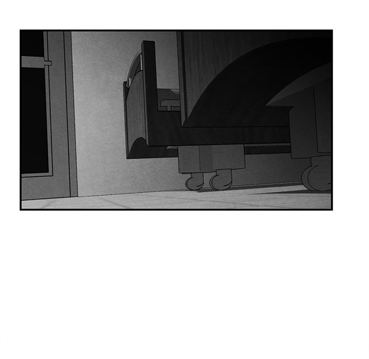 Epitaph - episode 43 - 48