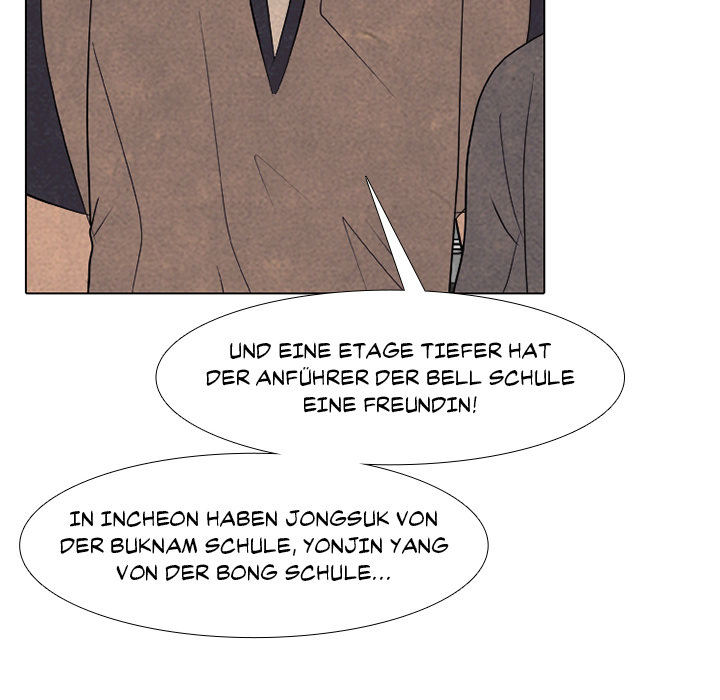Teufel der Oberstufe - episode 280 - 5