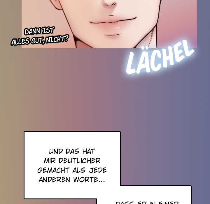 Verführ mich, Prof! - episode 13 - 66